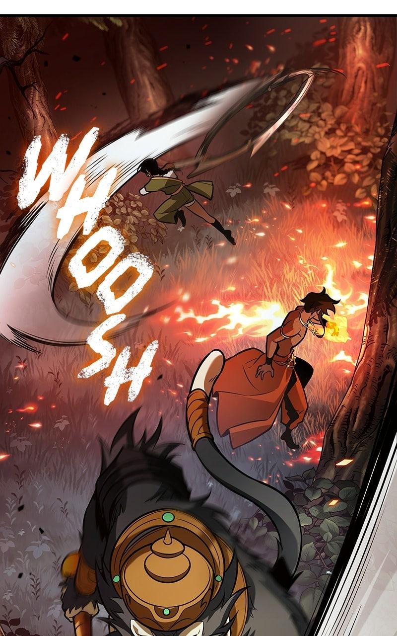 Chapter 295 — Chapter 295 — Page 8