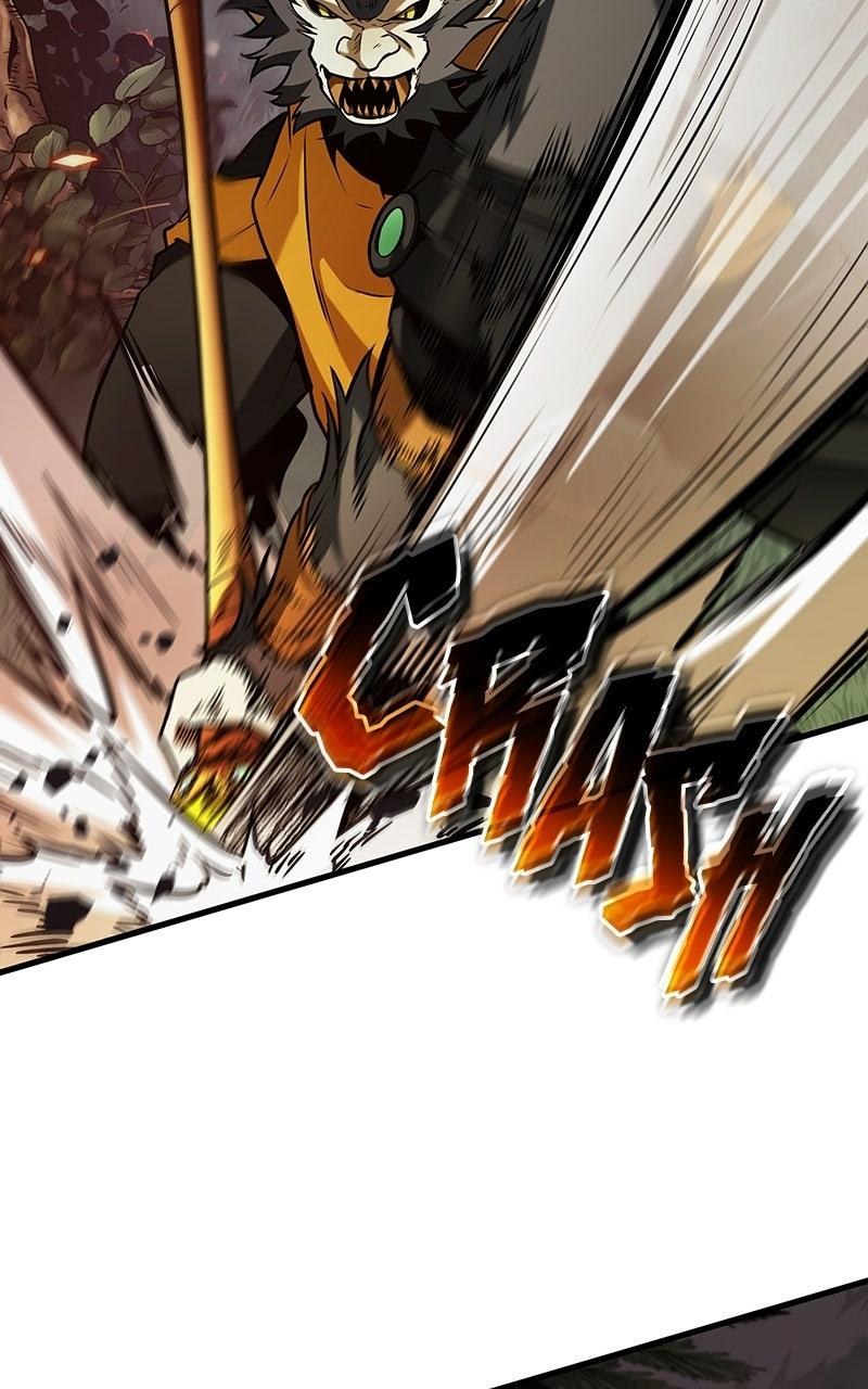 Chapter 295 — Chapter 295 — Page 9