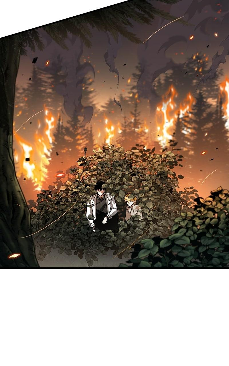 Chapter 295 — Chapter 295 — Page 10