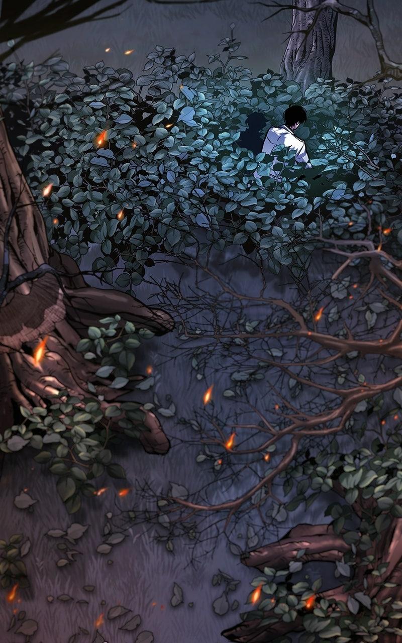 Chapter 295 — Chapter 295 — Page 15