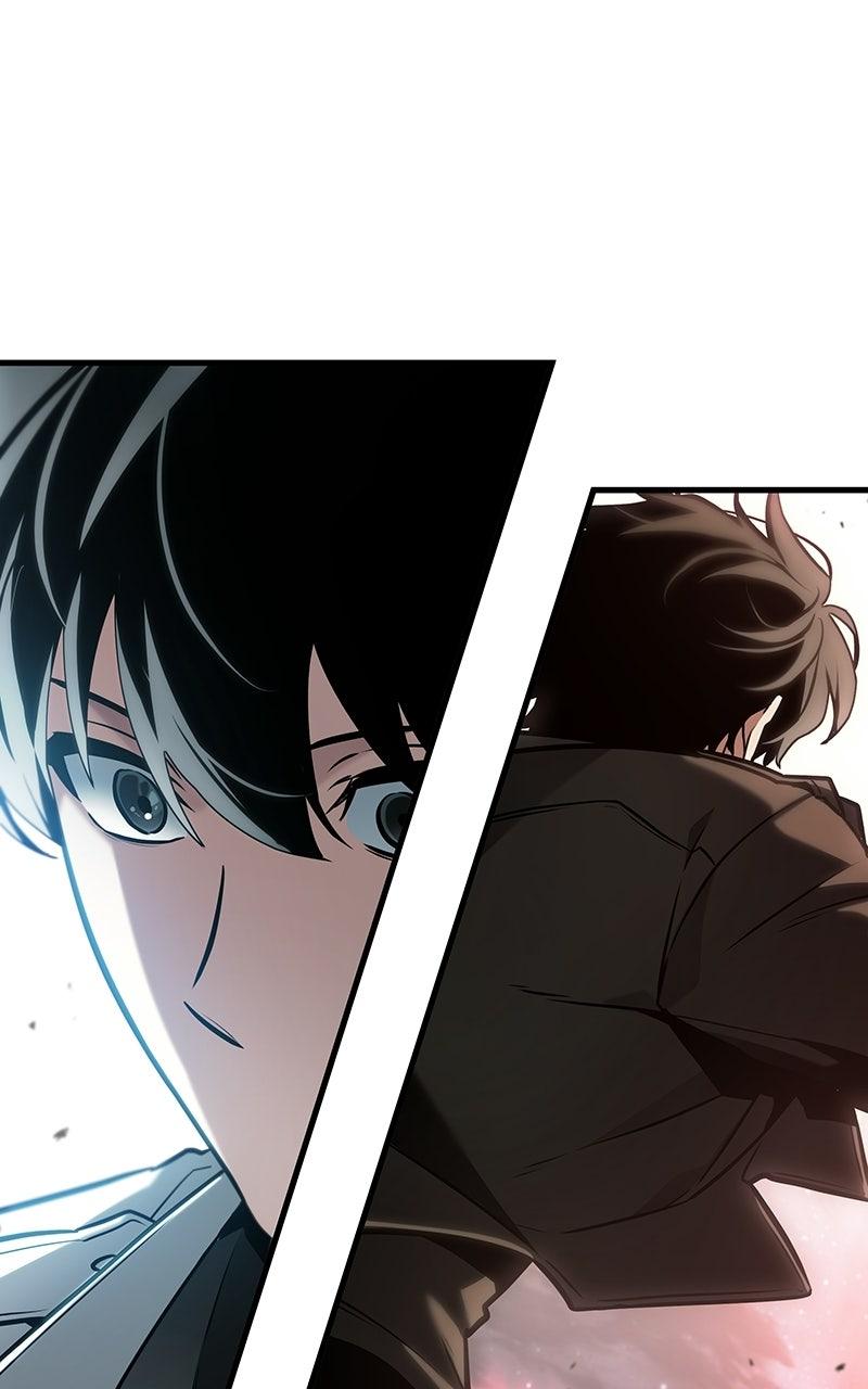 Chapter 295 — Chapter 295 — Page 17
