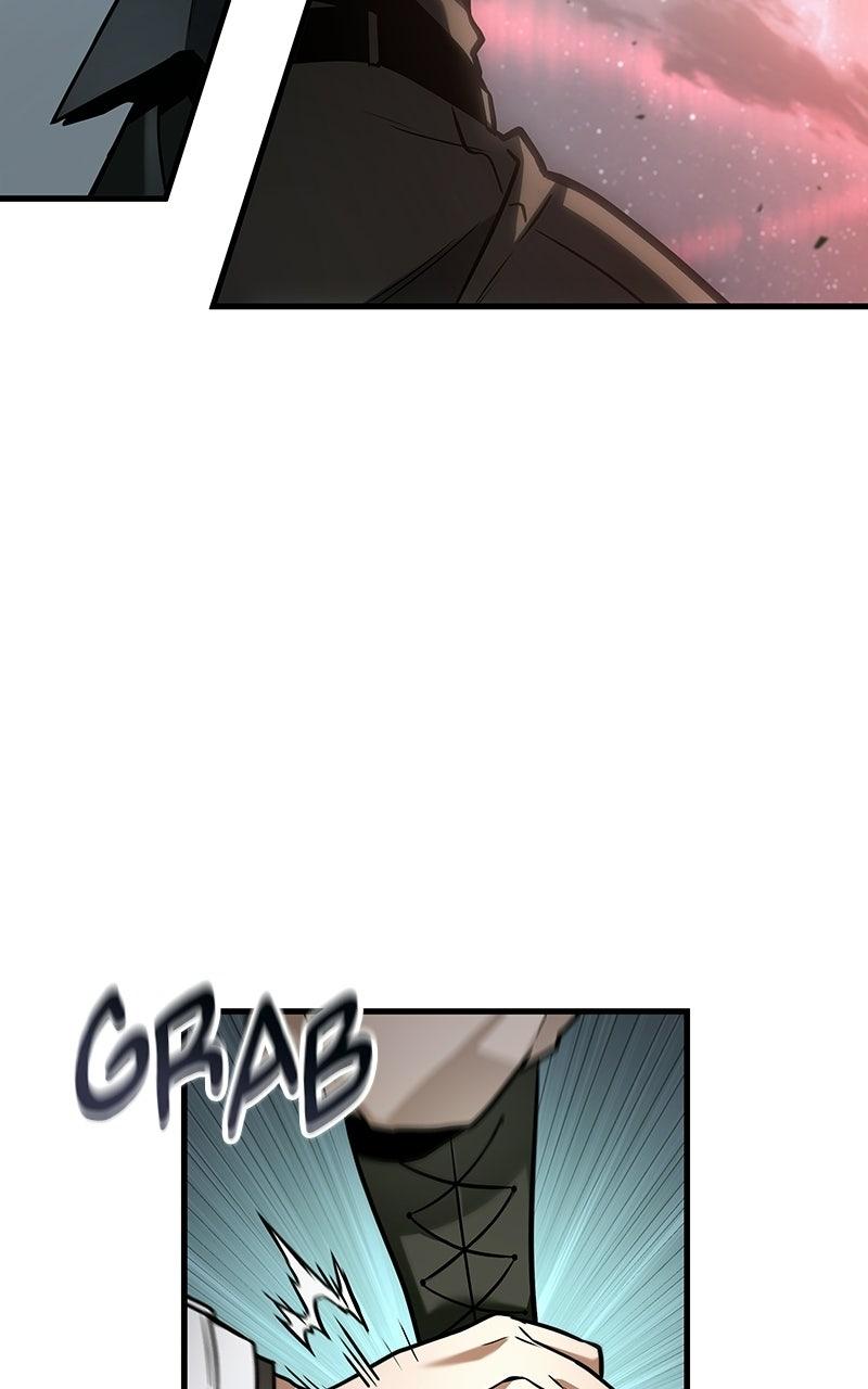 Chapter 295 — Chapter 295 — Page 18
