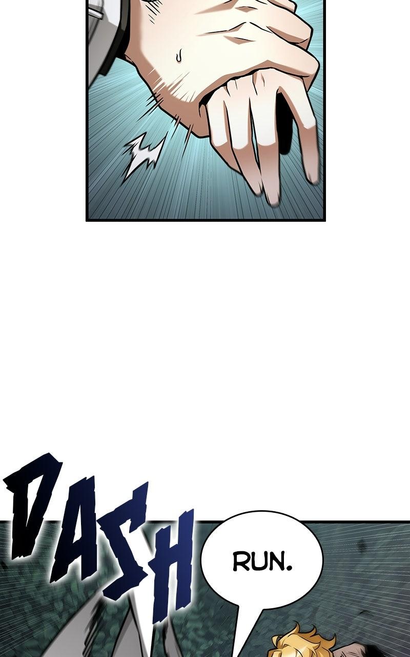 Chapter 295 — Chapter 295 — Page 19