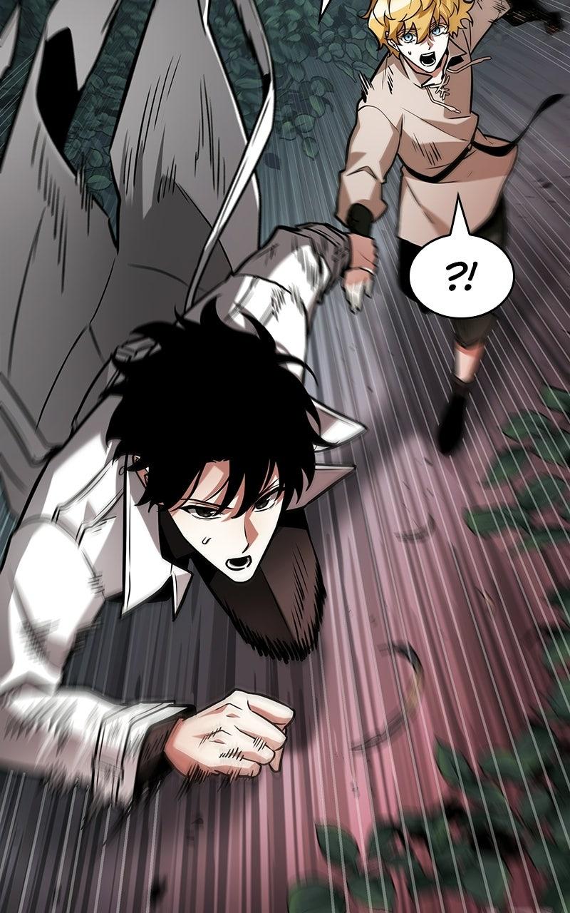 Chapter 295 — Chapter 295 — Page 20