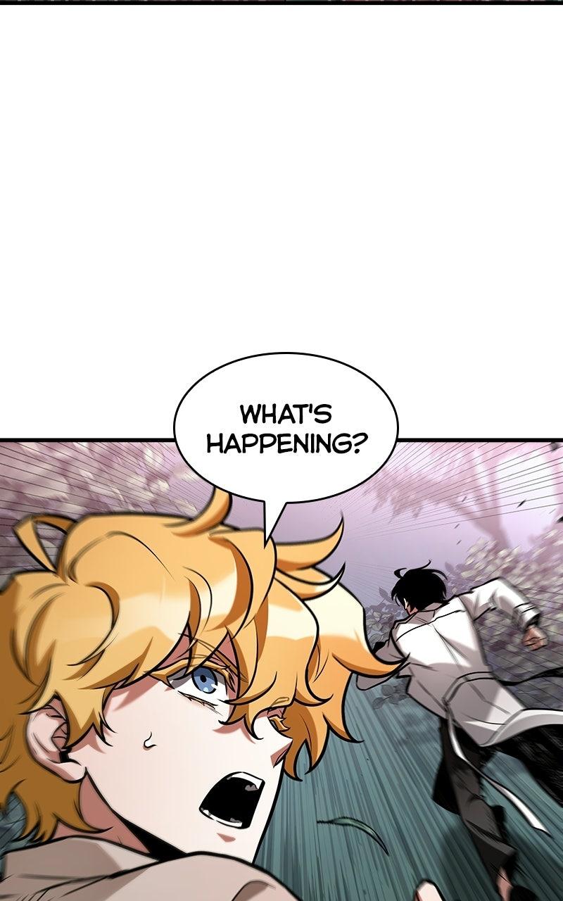 Chapter 295 — Chapter 295 — Page 21