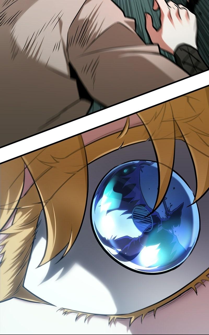 Chapter 295 — Chapter 295 — Page 22