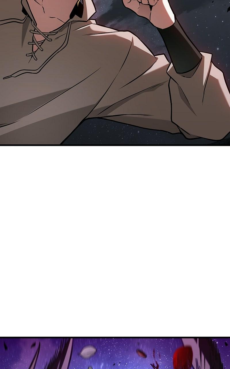 Chapter 295 — Chapter 295 — Page 26