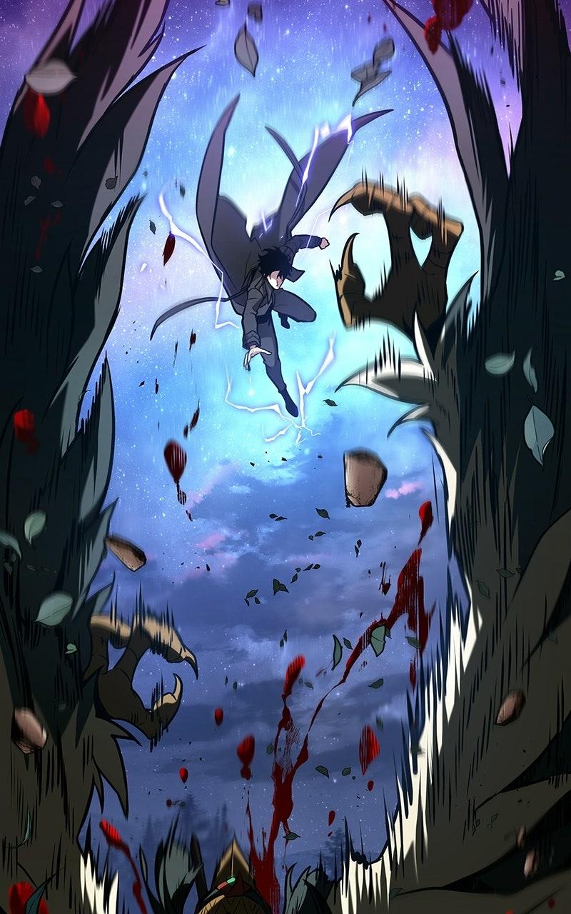 Chapter 295 — Chapter 295 — Page 27