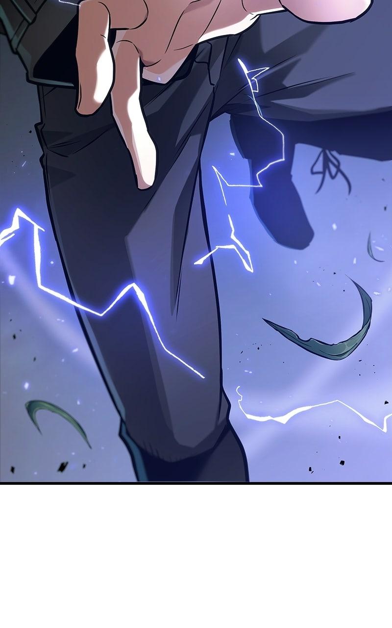 Chapter 295 — Chapter 295 — Page 30