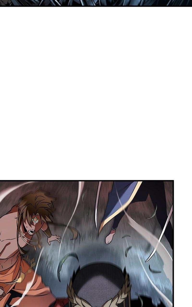 Chapter 295 — Chapter 295 — Page 37