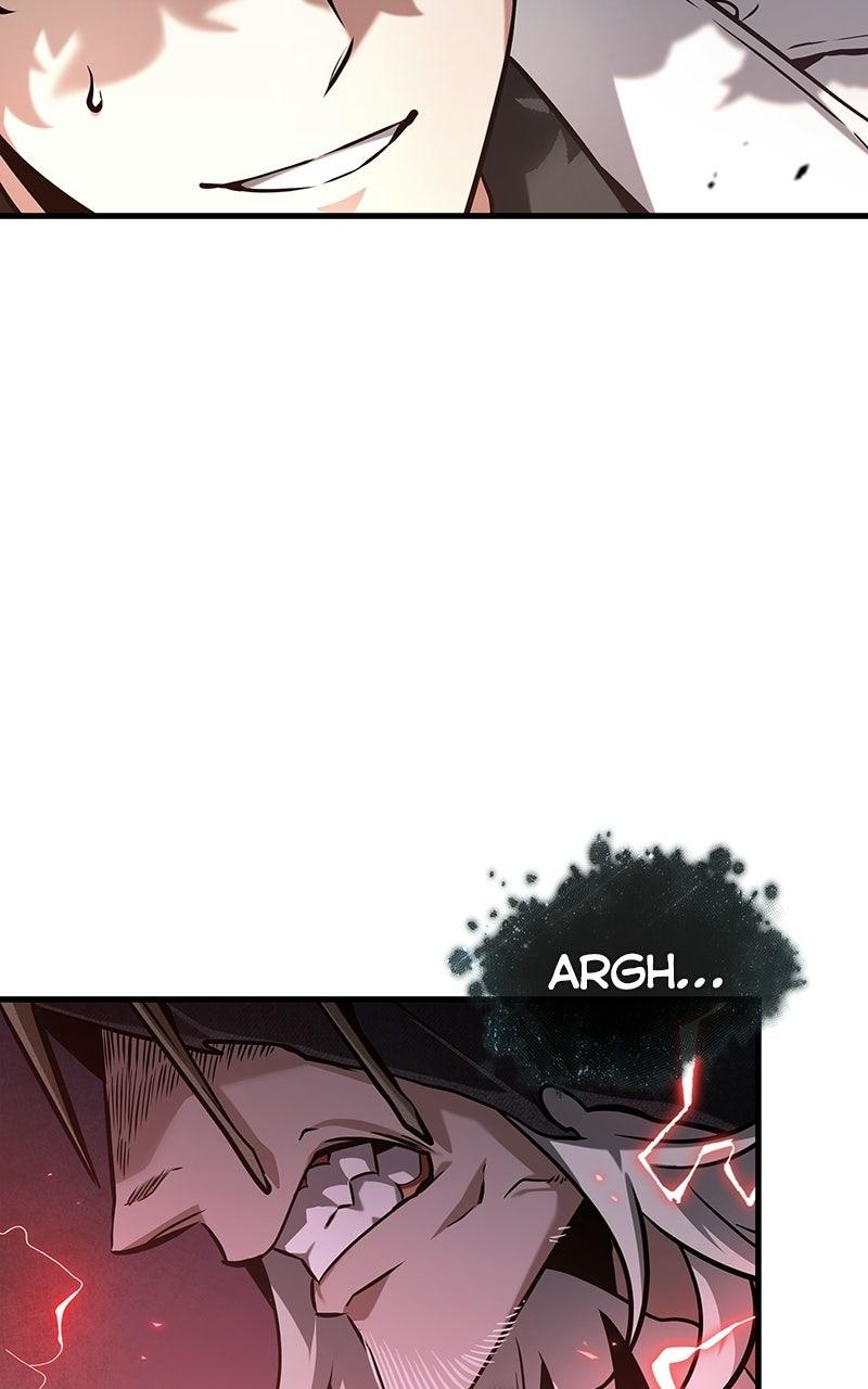 Chapter 295 — Chapter 295 — Page 40