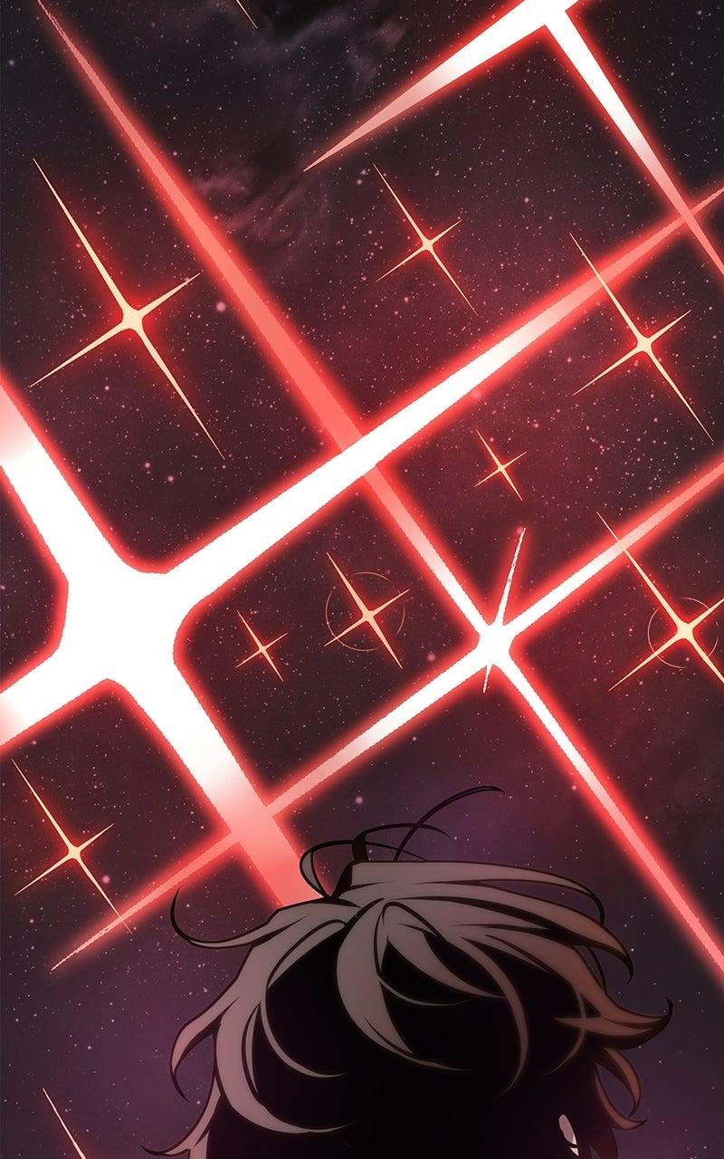 Chapter 295 — Chapter 295 — Page 43