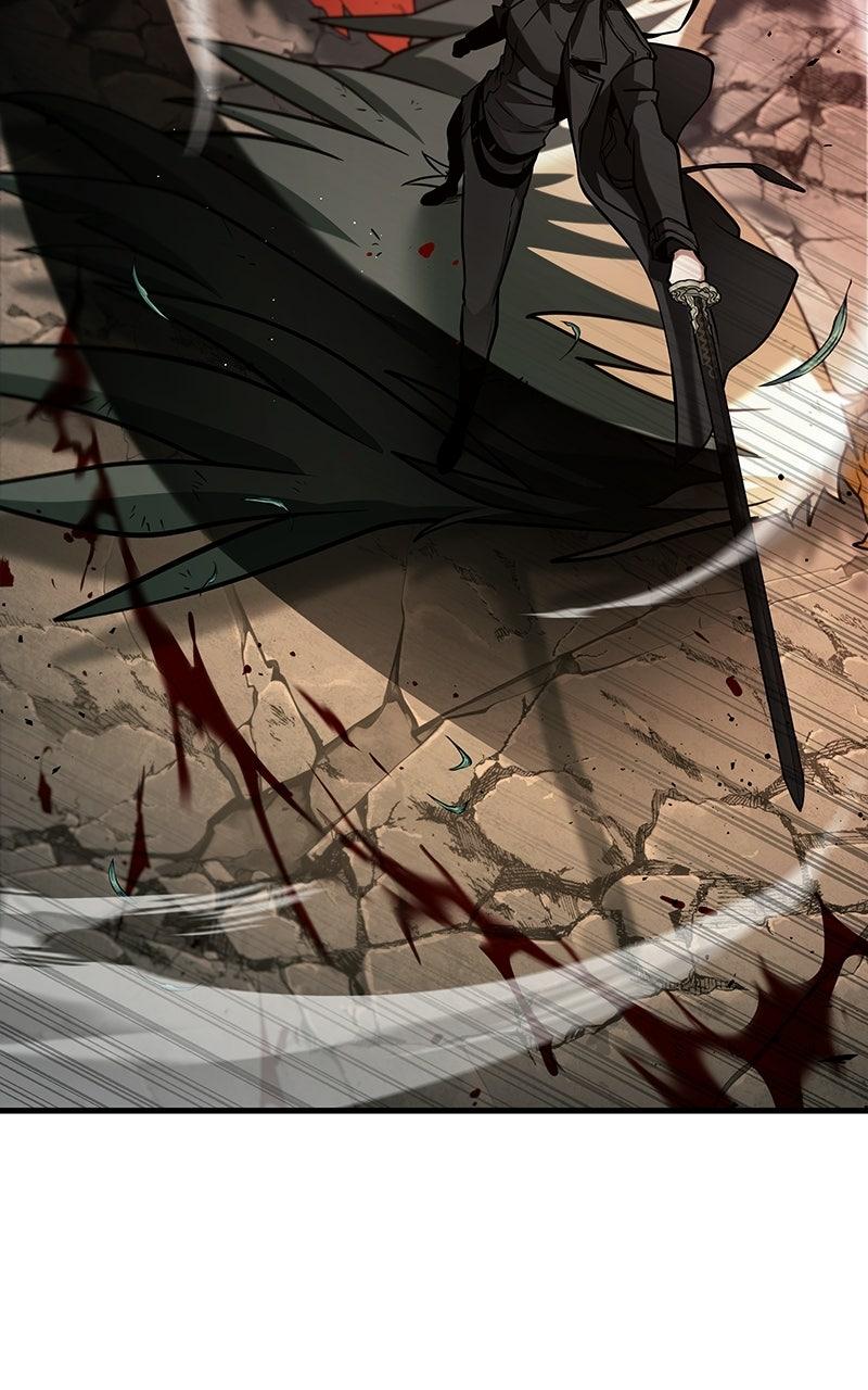 Chapter 295 — Chapter 295 — Page 49