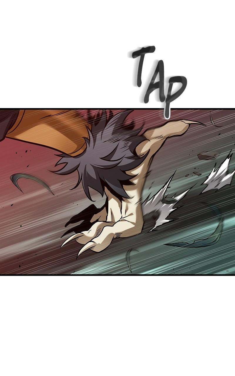 Chapter 295 — Chapter 295 — Page 50