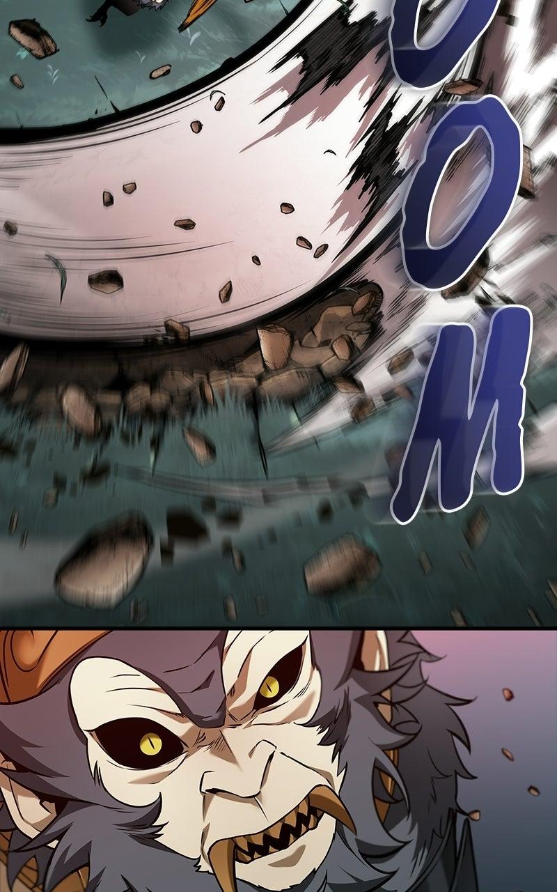 Chapter 295 — Chapter 295 — Page 53