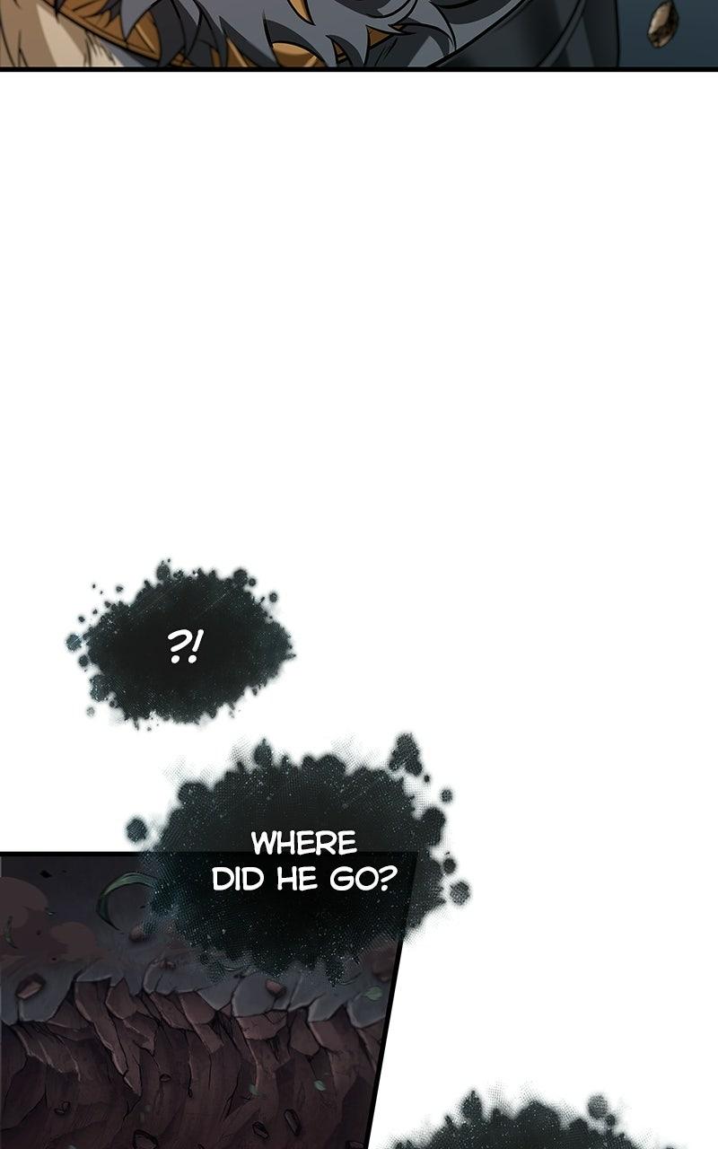 Chapter 295 — Chapter 295 — Page 54