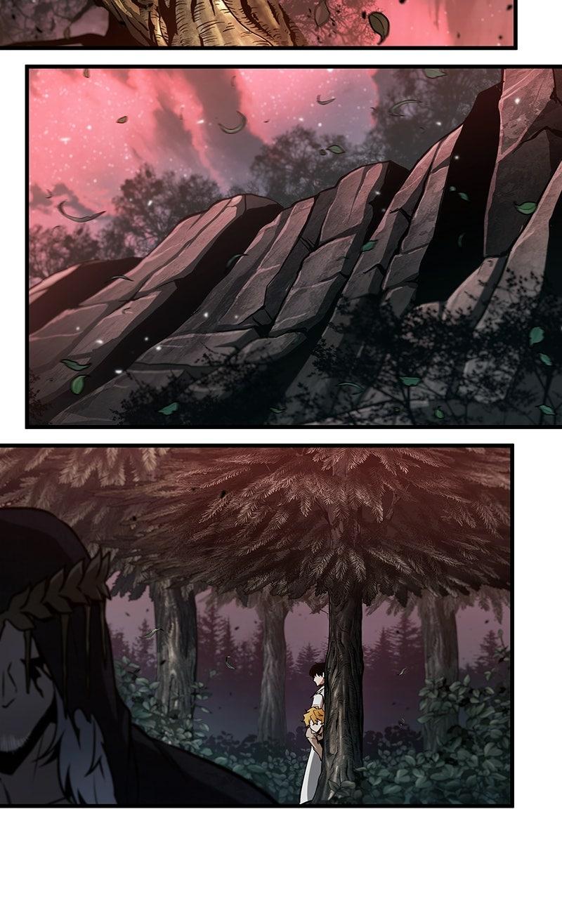 Chapter 295 — Chapter 295 — Page 57