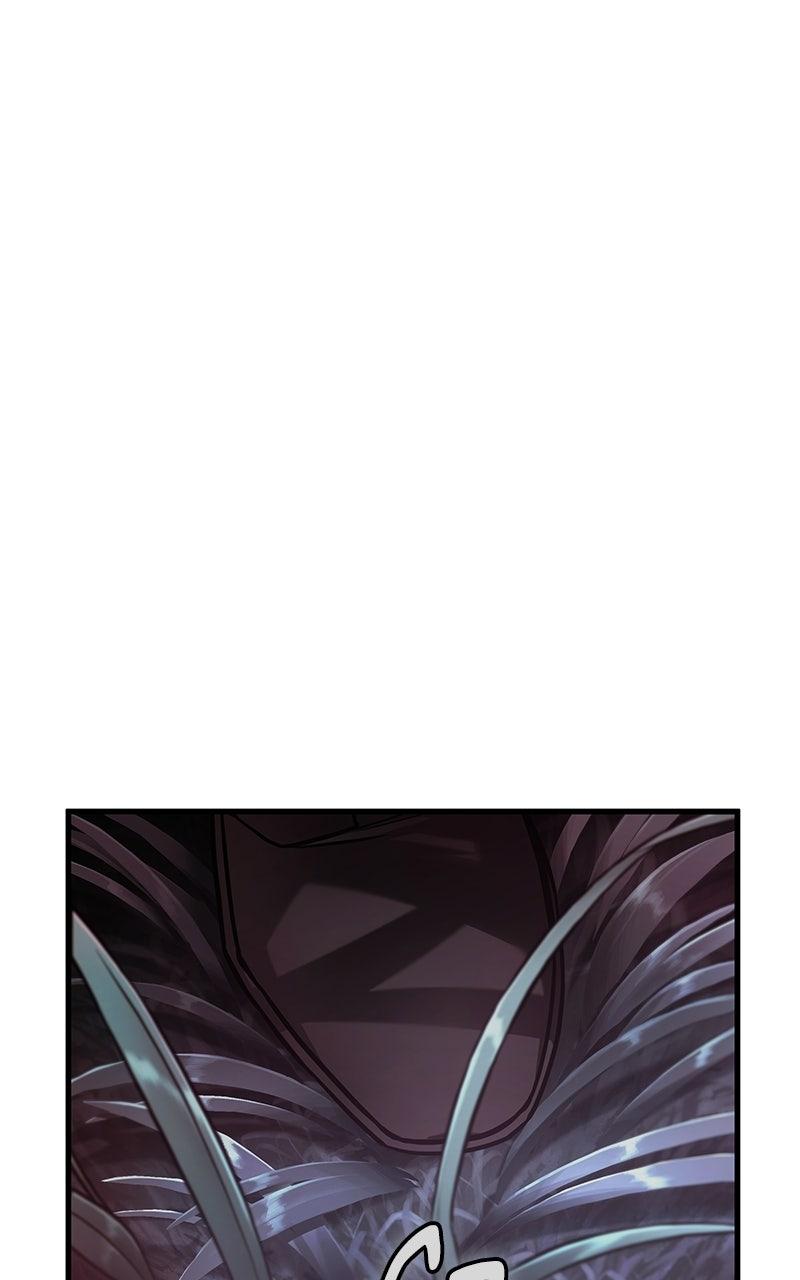 Chapter 295 — Chapter 295 — Page 58