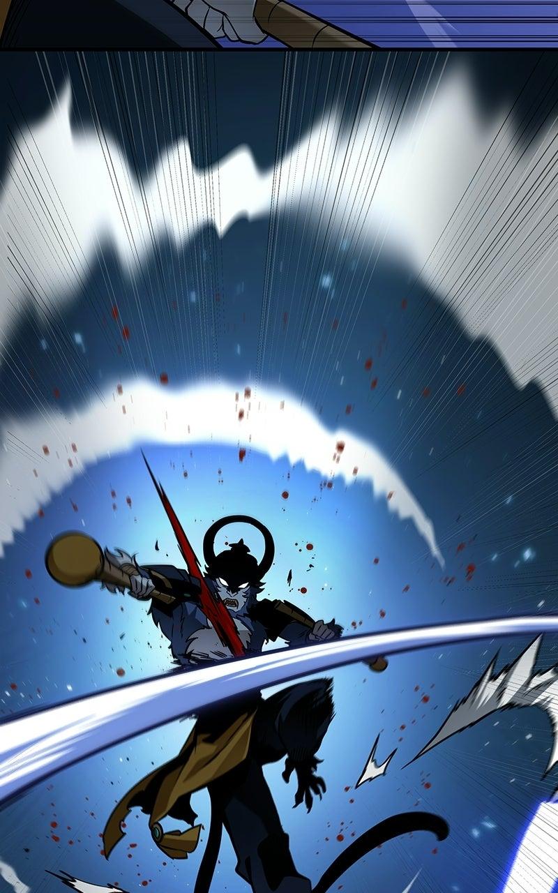 Chapter 295 — Chapter 295 — Page 64