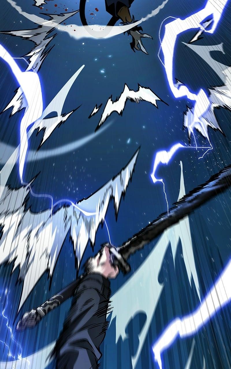 Chapter 295 — Chapter 295 — Page 65