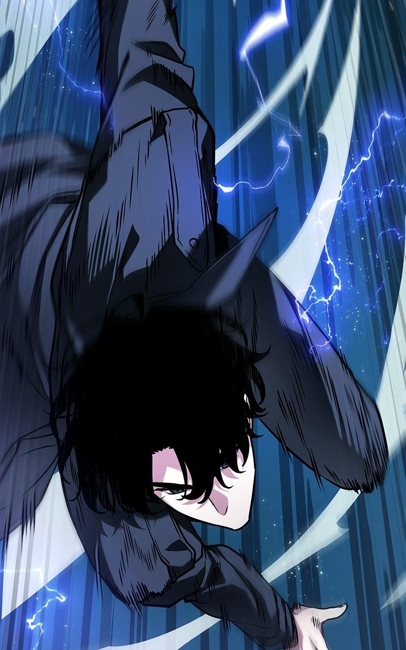 Chapter 295 — Chapter 295 — Page 66