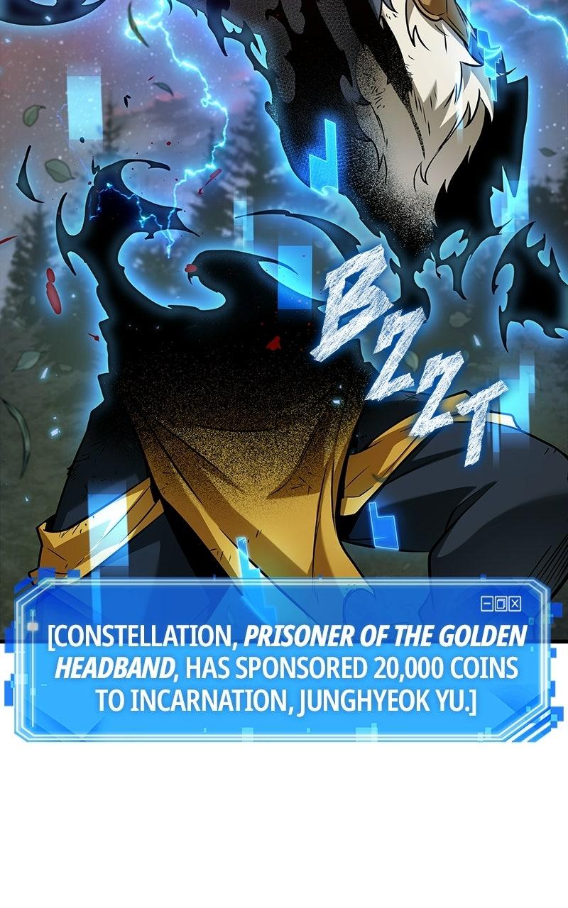 Chapter 295 — Chapter 295 — Page 68