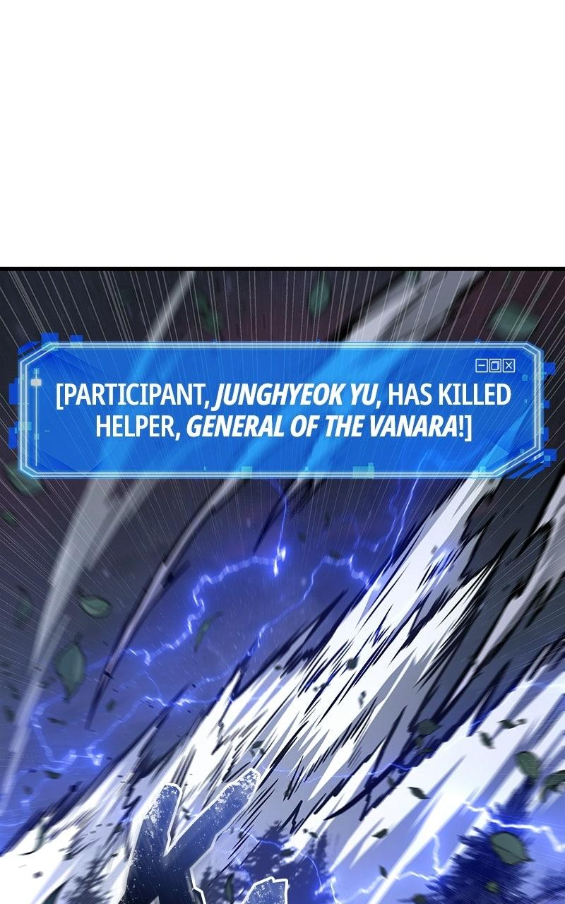 Chapter 295 — Chapter 295 — Page 69