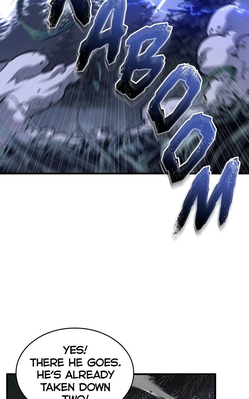 Chapter 295 — Chapter 295 — Page 70
