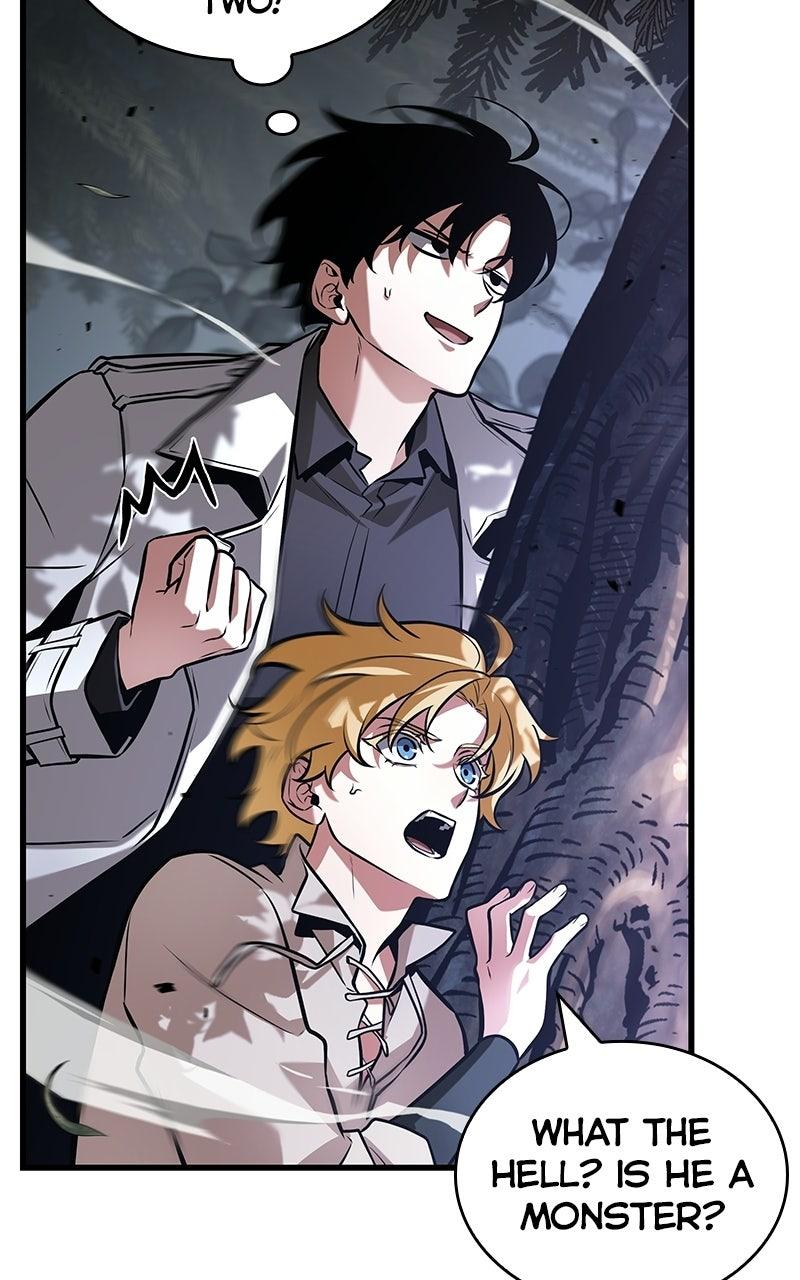 Chapter 295 — Chapter 295 — Page 71
