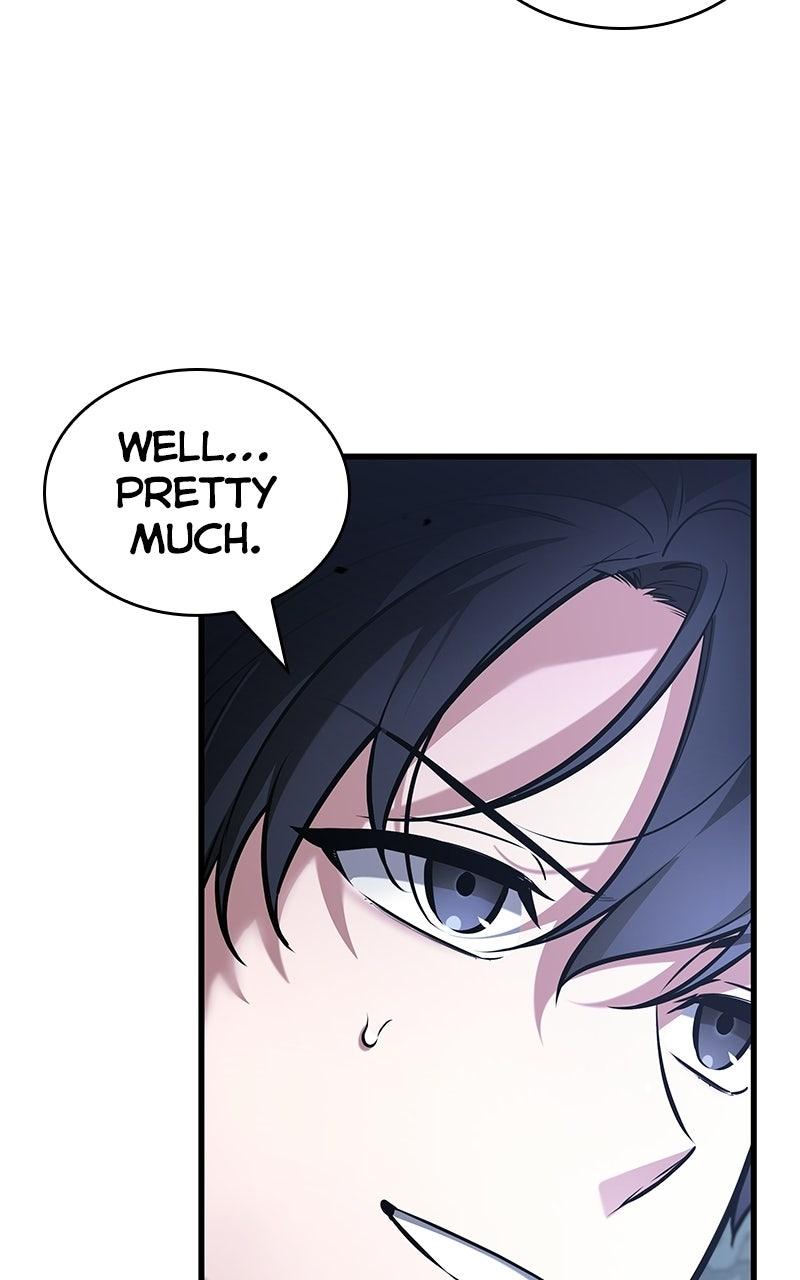 Chapter 295 — Chapter 295 — Page 72