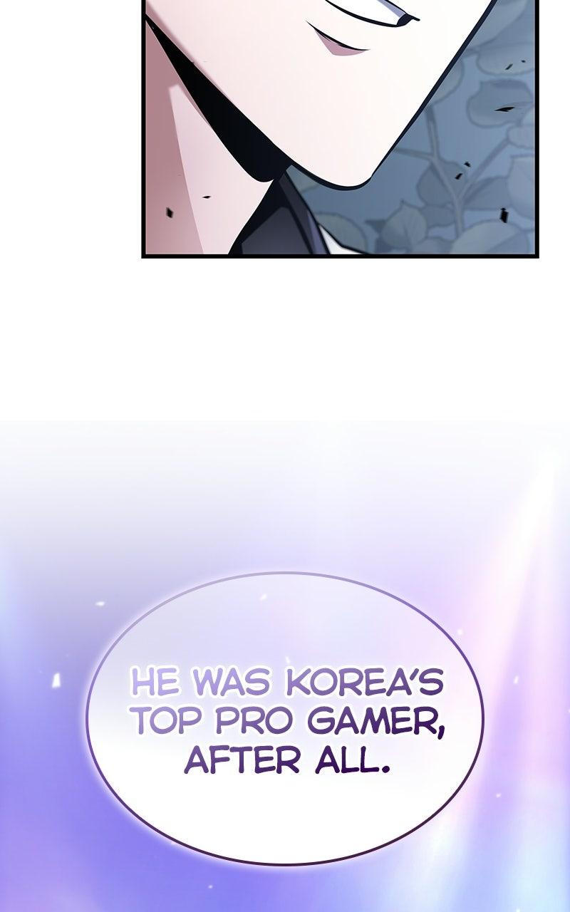 Chapter 295 — Chapter 295 — Page 73