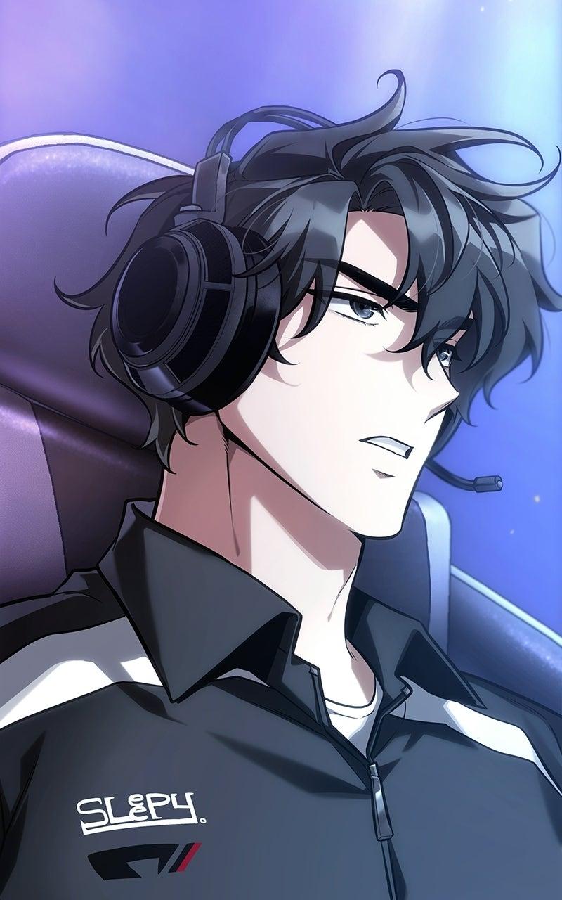 Chapter 295 — Chapter 295 — Page 74