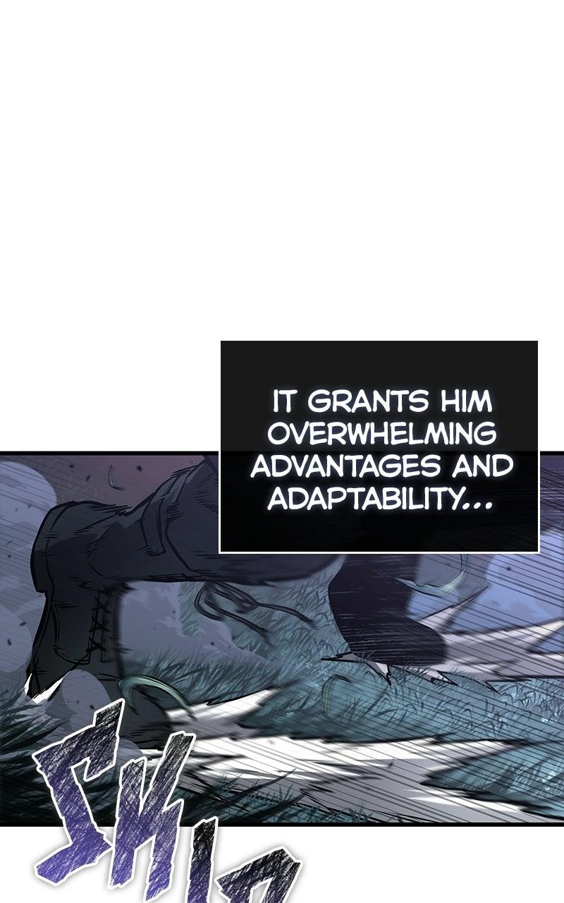 Chapter 295 — Chapter 295 — Page 76