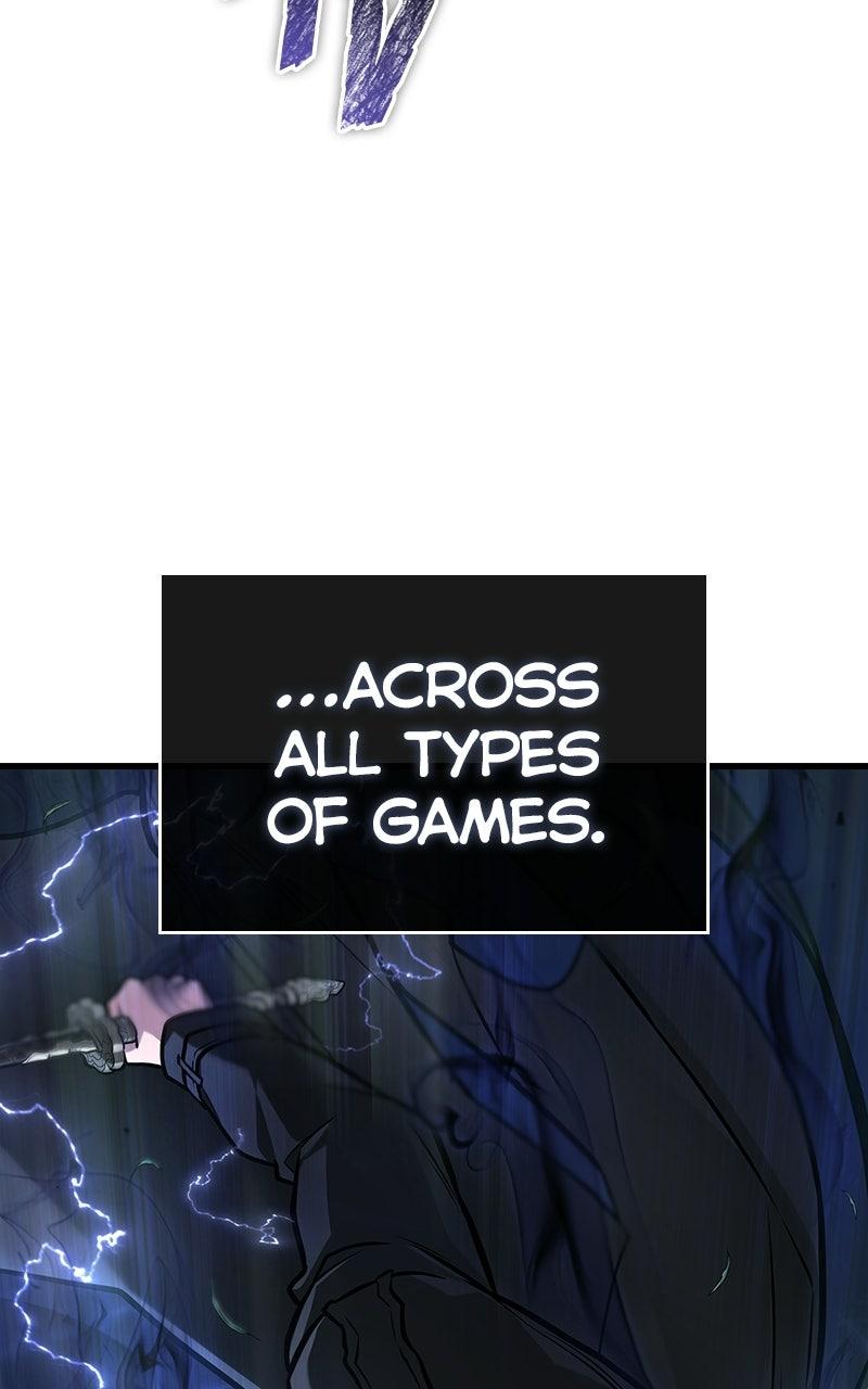 Chapter 295 — Chapter 295 — Page 77