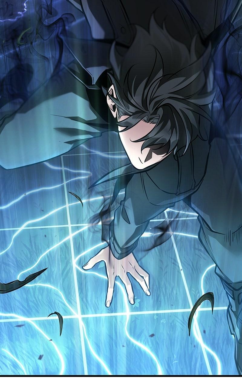 Chapter 295 — Chapter 295 — Page 78