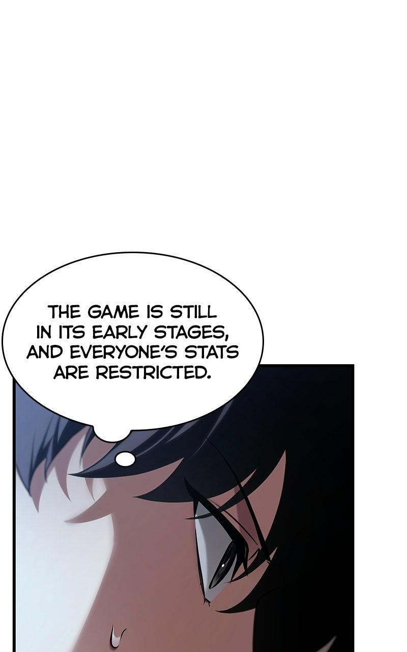 Chapter 295 — Chapter 295 — Page 83