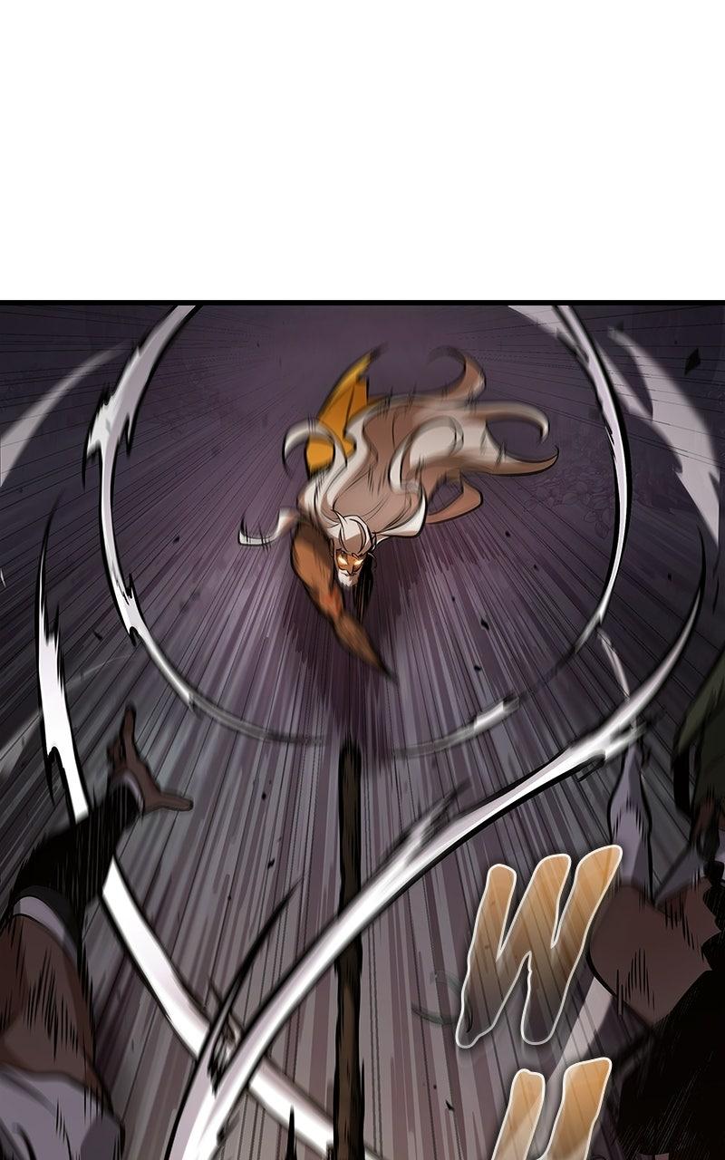 Chapter 295 — Chapter 295 — Page 86