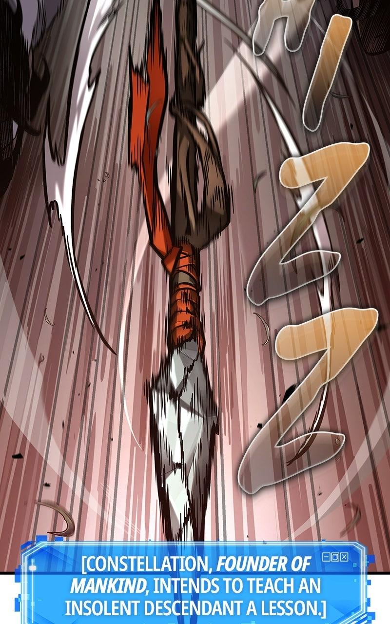 Chapter 295 — Chapter 295 — Page 87