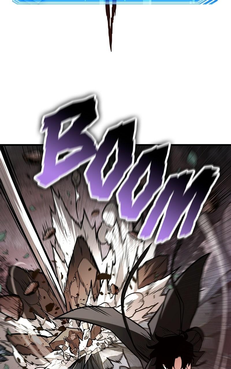 Chapter 295 — Chapter 295 — Page 88