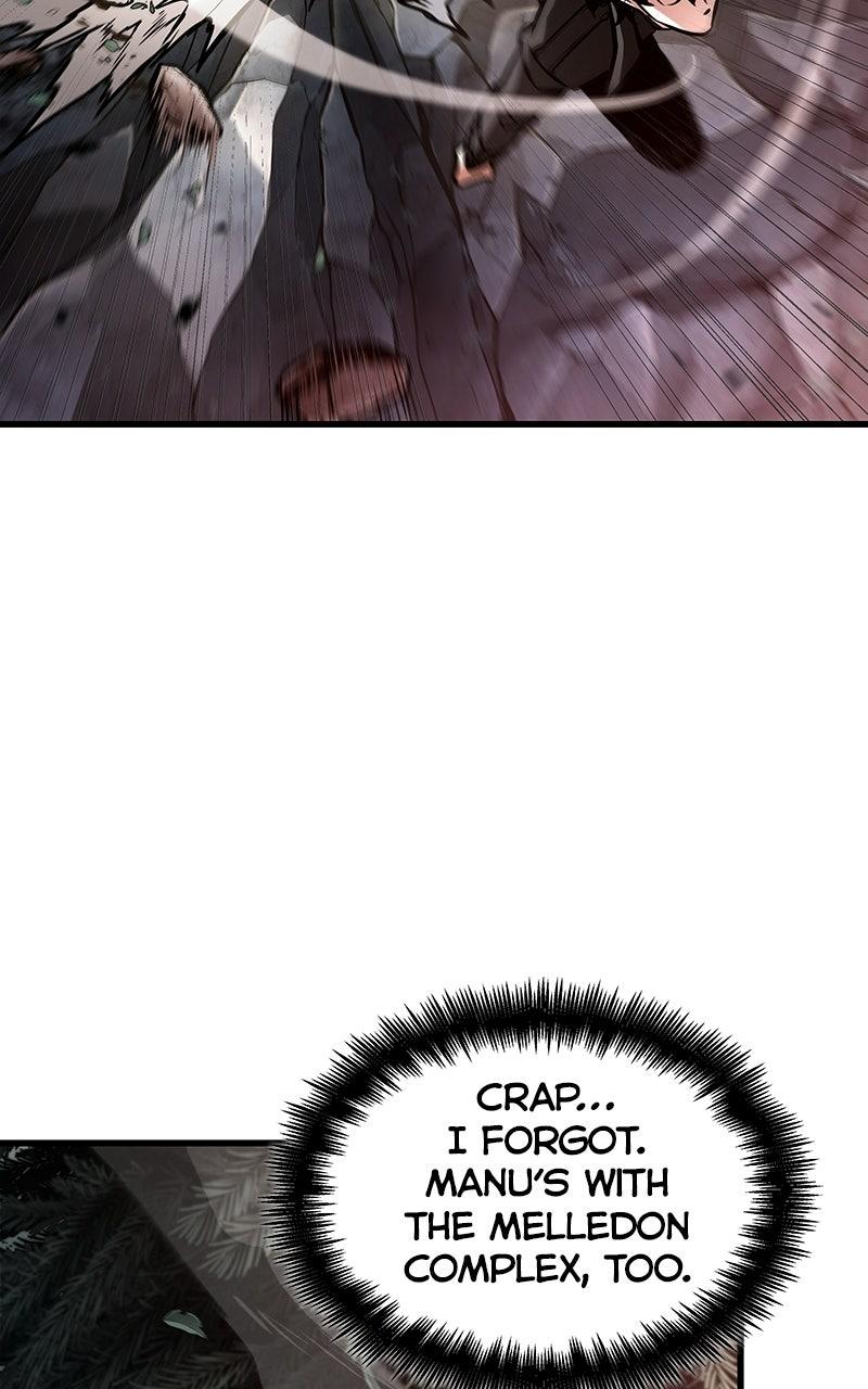 Chapter 295 — Chapter 295 — Page 89