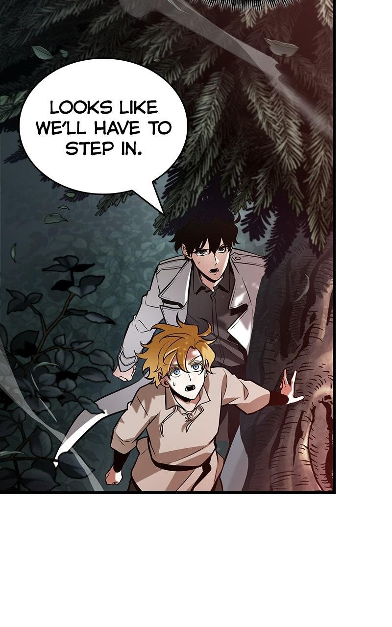 Chapter 295 — Chapter 295 — Page 90