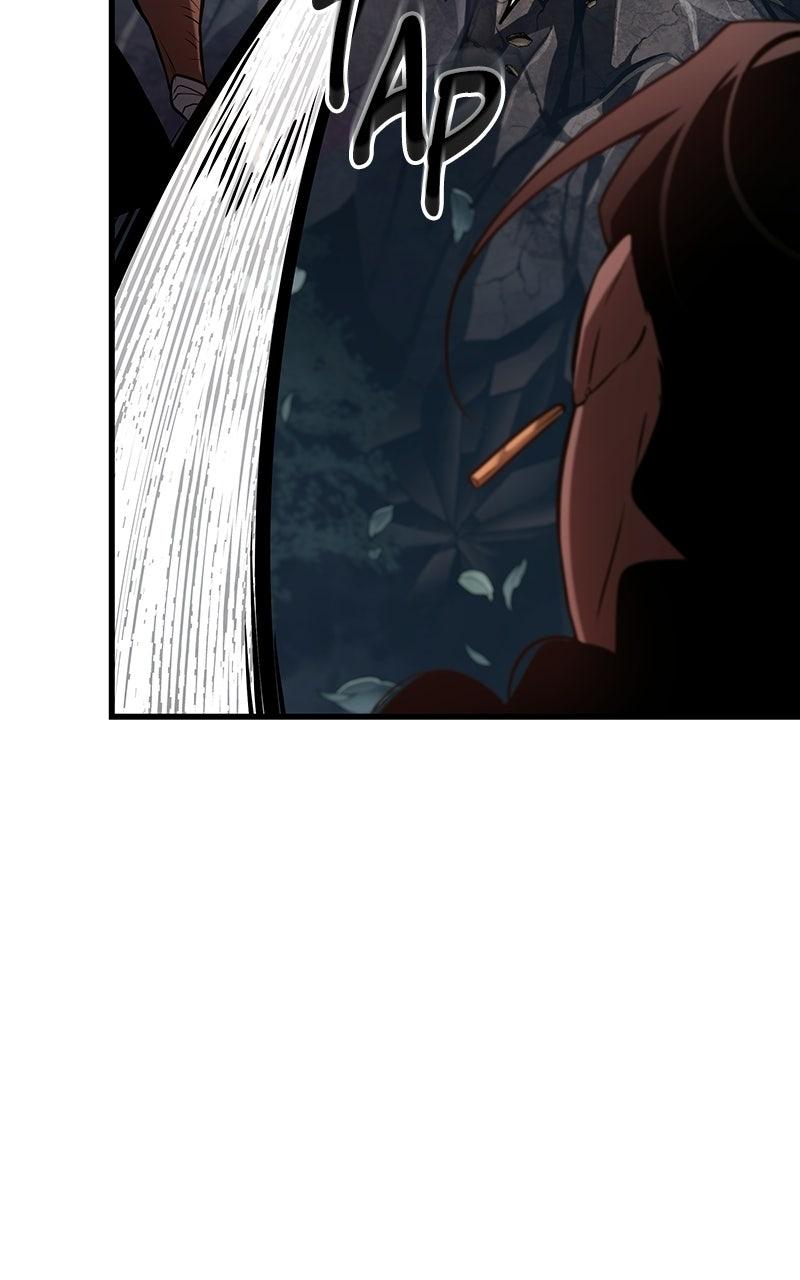 Chapter 295 — Chapter 295 — Page 92