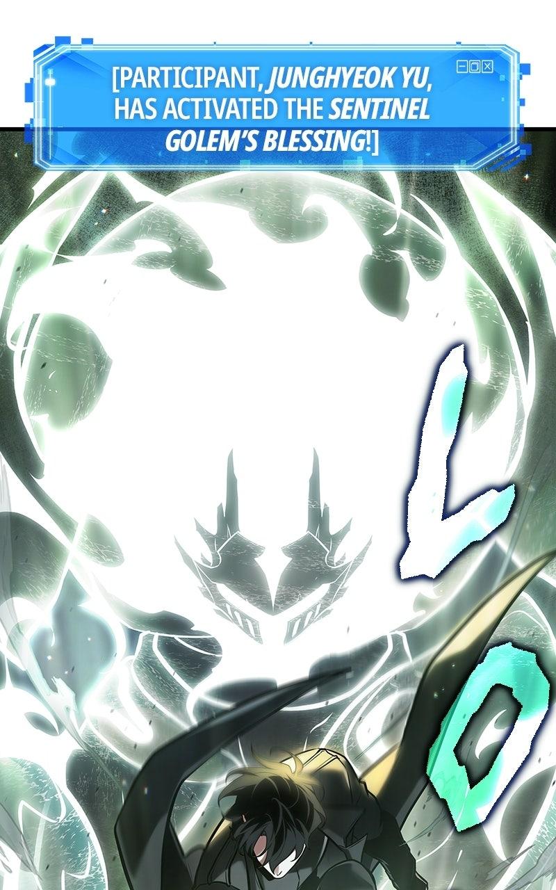 Chapter 295 — Chapter 295 — Page 93