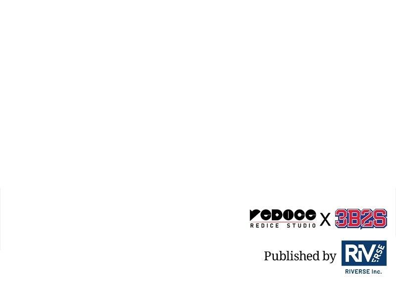 Chapter 295 — Chapter 295 — Page 100