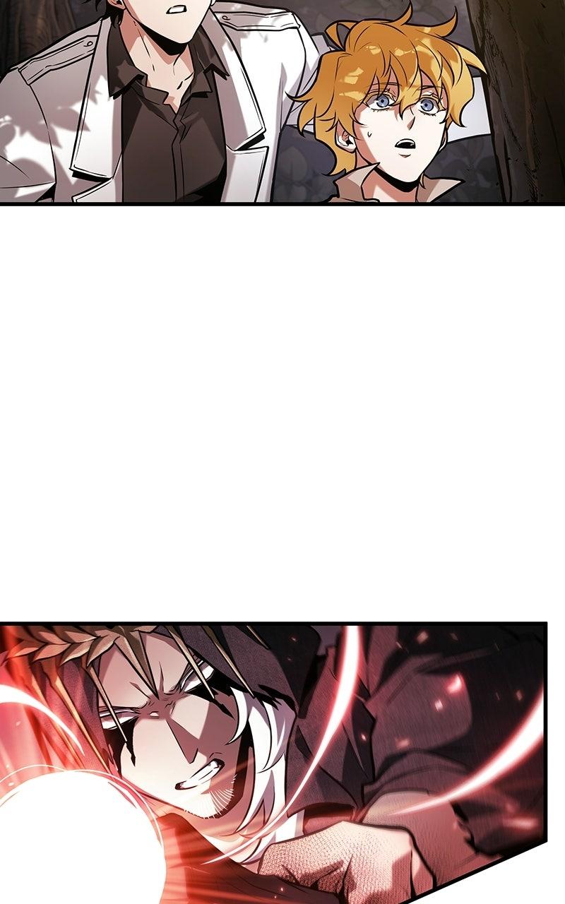 Chapter 296 — Chapter 296 — Page 6