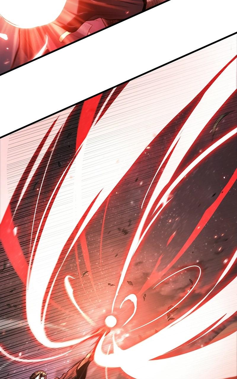 Chapter 296 — Chapter 296 — Page 7