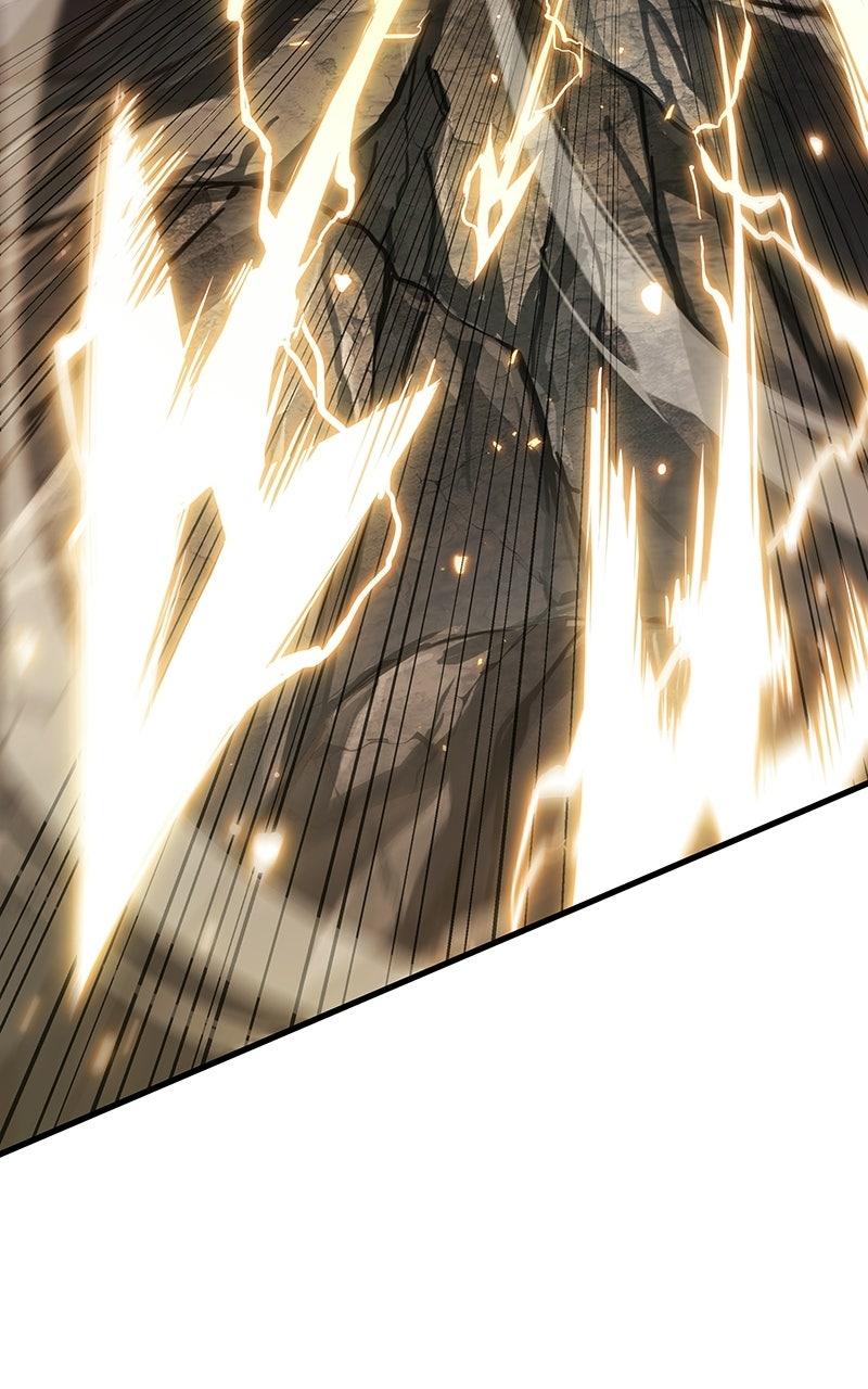 Chapter 296 — Chapter 296 — Page 9