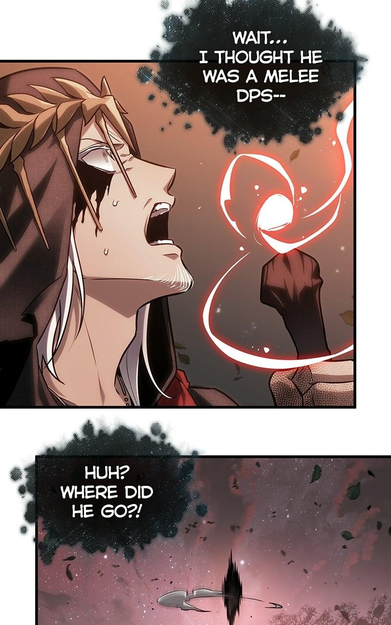Chapter 296 — Chapter 296 — Page 13
