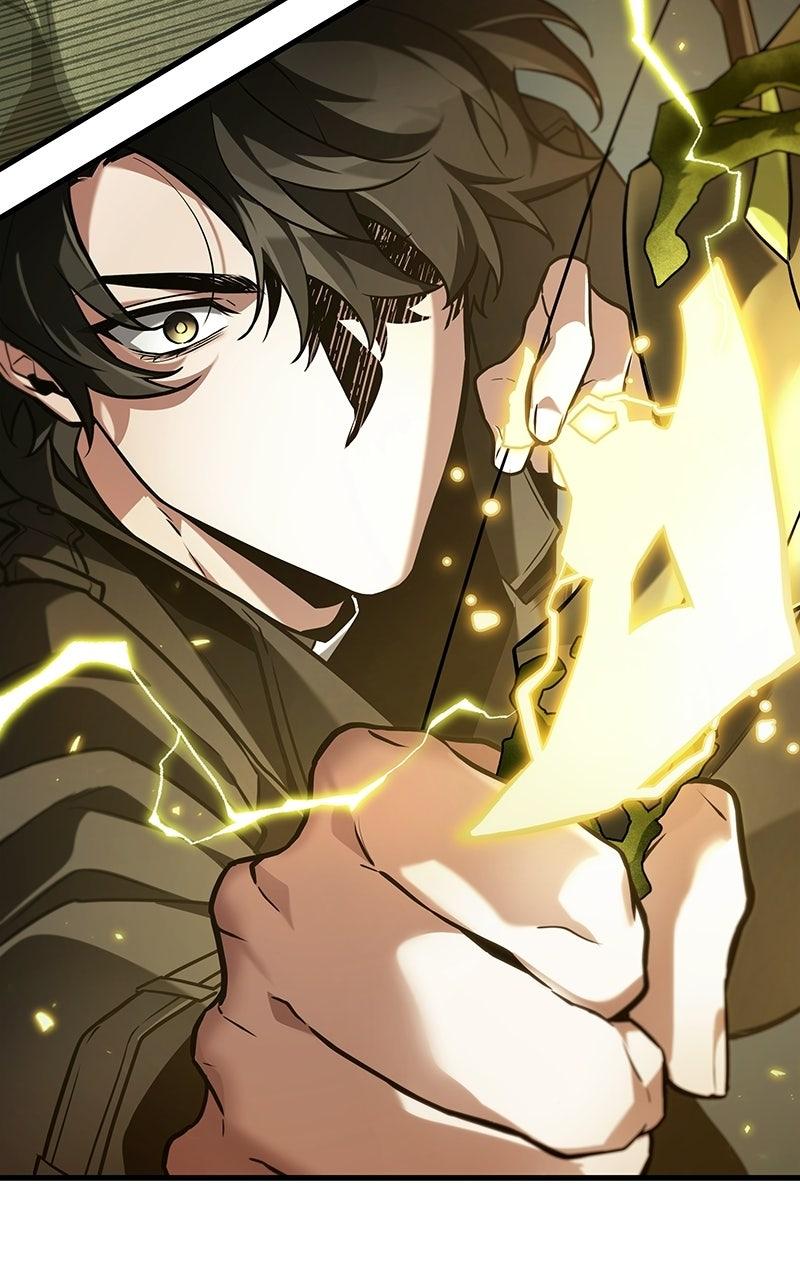 Chapter 296 — Chapter 296 — Page 18