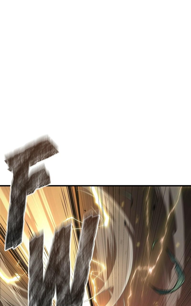 Chapter 296 — Chapter 296 — Page 19